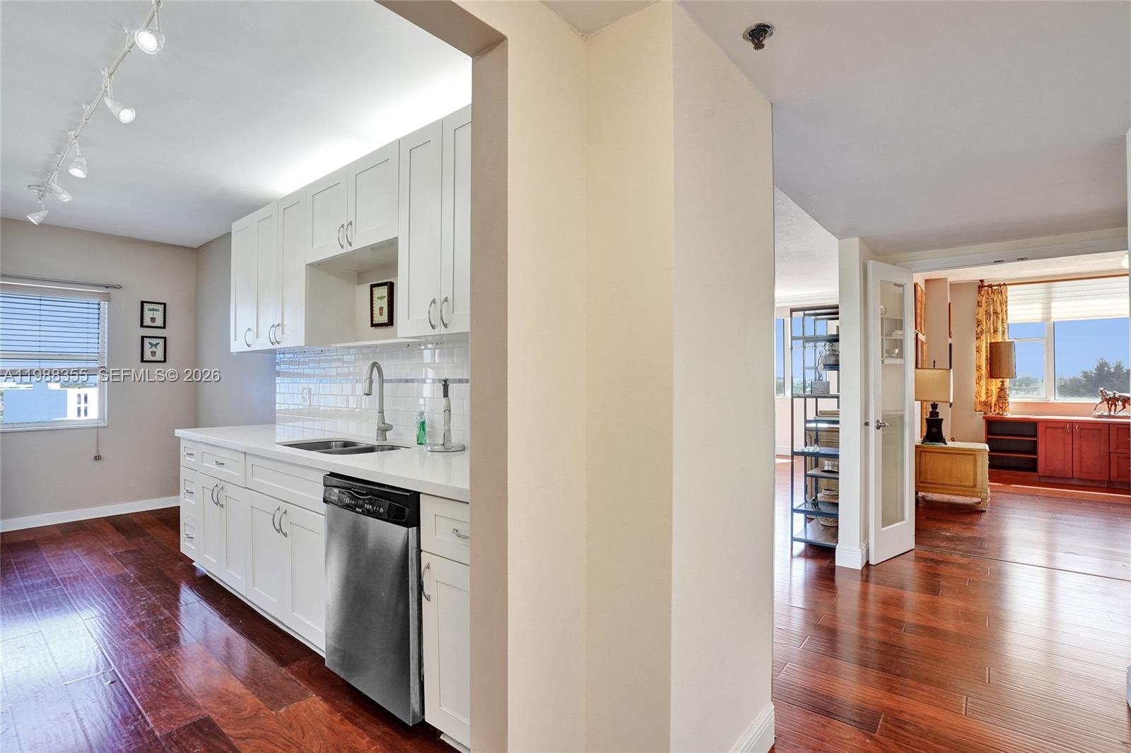 817 2 / 2 1344 sq. ft. $ 2026-03-24 0 Photo