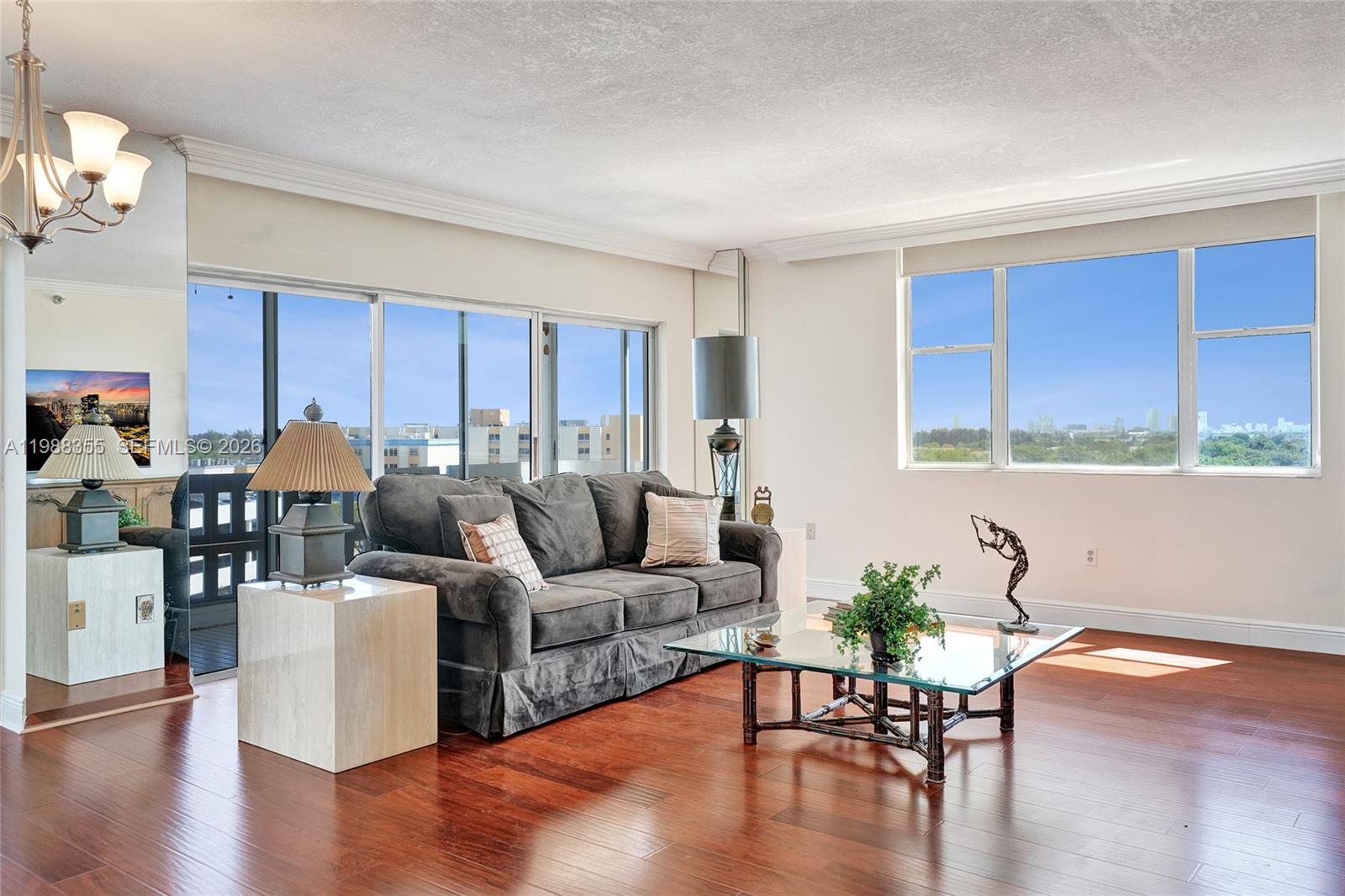 817 2 / 2 1344 sq. ft. $ 2026-03-24 0 Photo