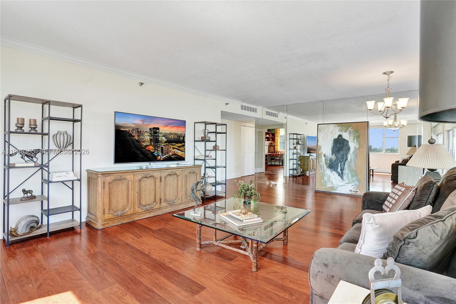 817 2 / 2 1344 sq. ft. $ 2026-03-24 0 Photo