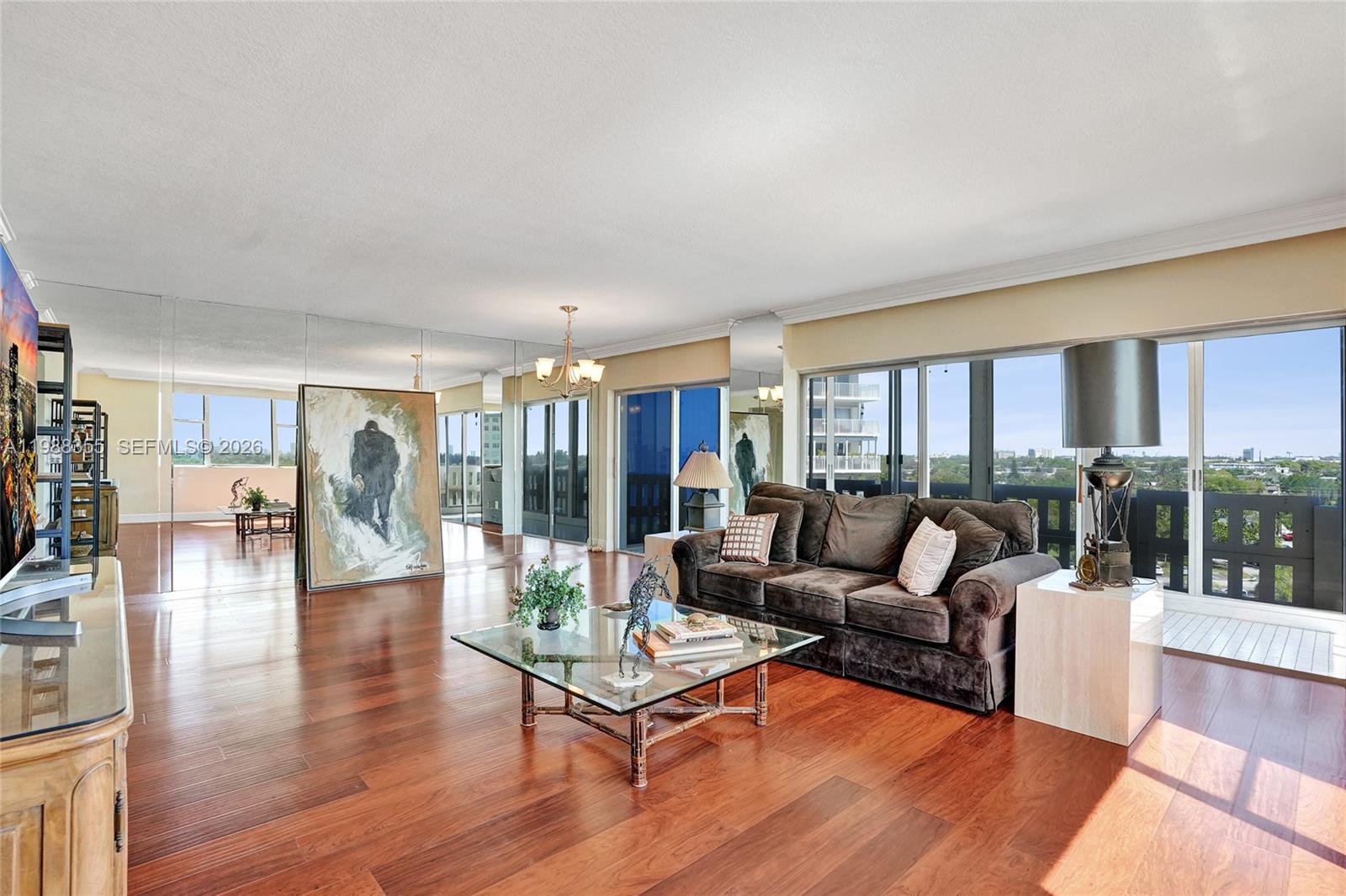 817 2 / 2 1344 sq. ft. $ 2026-03-24 0 Photo