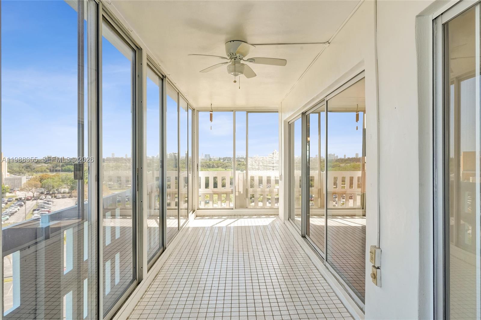 817 2 / 2 1344 sq. ft. $ 2026-03-24 0 Photo