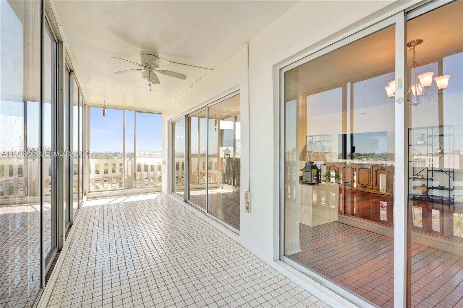 817 2 / 2 1344 sq. ft. $ 2026-03-24 0 Photo