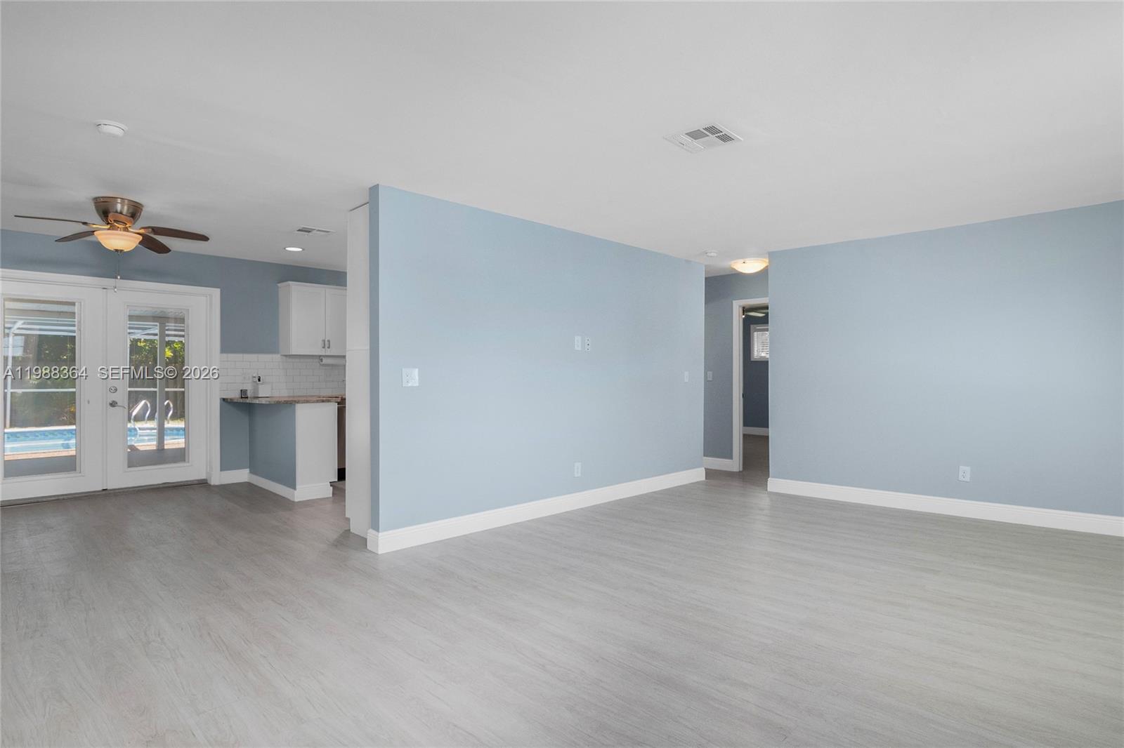 Ver detalles 11450 3 / 2 sq. ft. $ 2026-03-24 0 foto