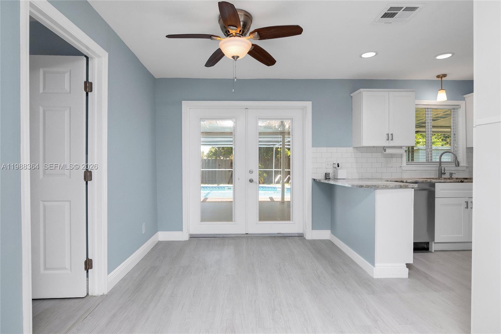 Ver detalles 11450 3 / 2 sq. ft. $ 2026-03-24 0 foto