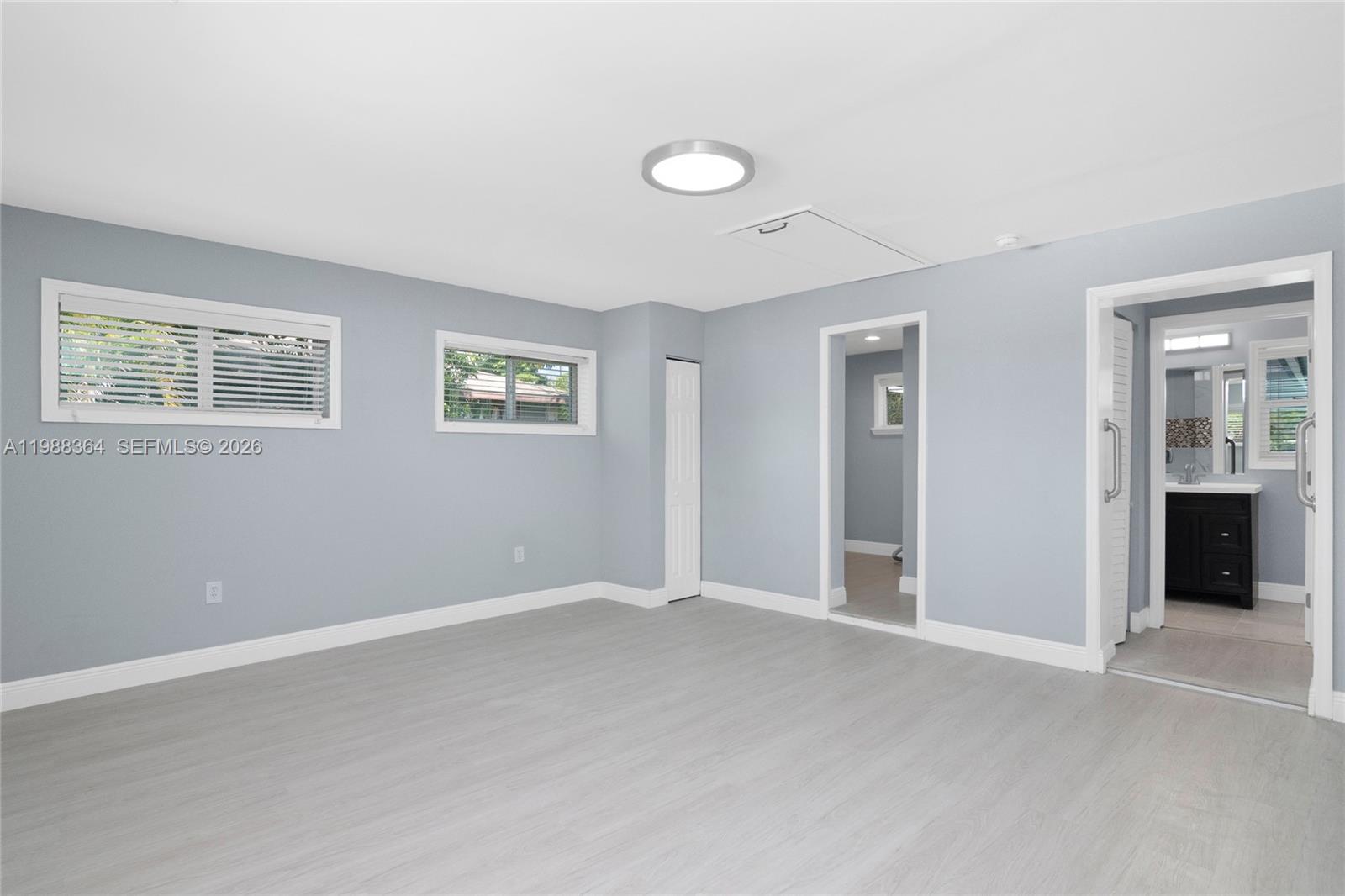 Ver detalles 11450 3 / 2 sq. ft. $ 2026-03-24 0 foto