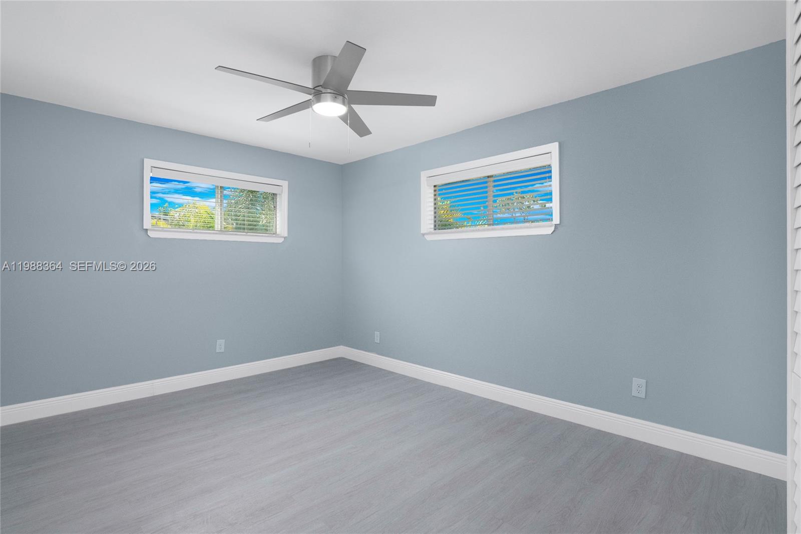 Ver detalles 11450 3 / 2 sq. ft. $ 2026-03-24 0 foto