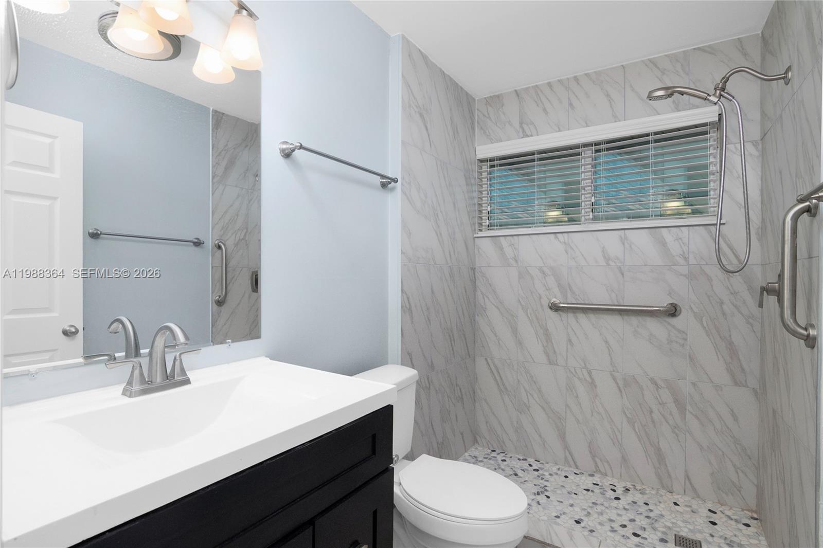 Ver detalles 11450 3 / 2 sq. ft. $ 2026-03-24 0 foto