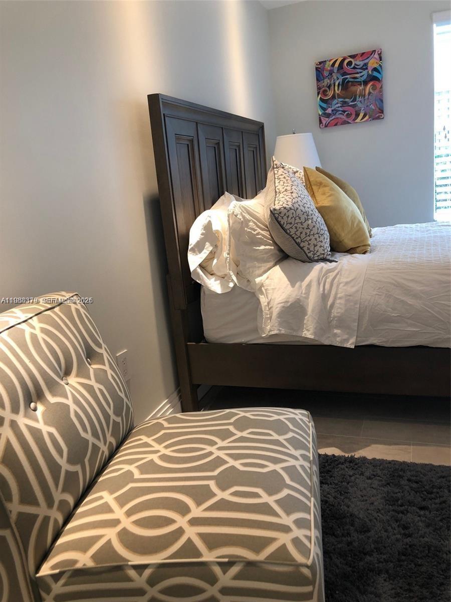   /  3600 sq. ft. $ 2026-03-24 0 foto