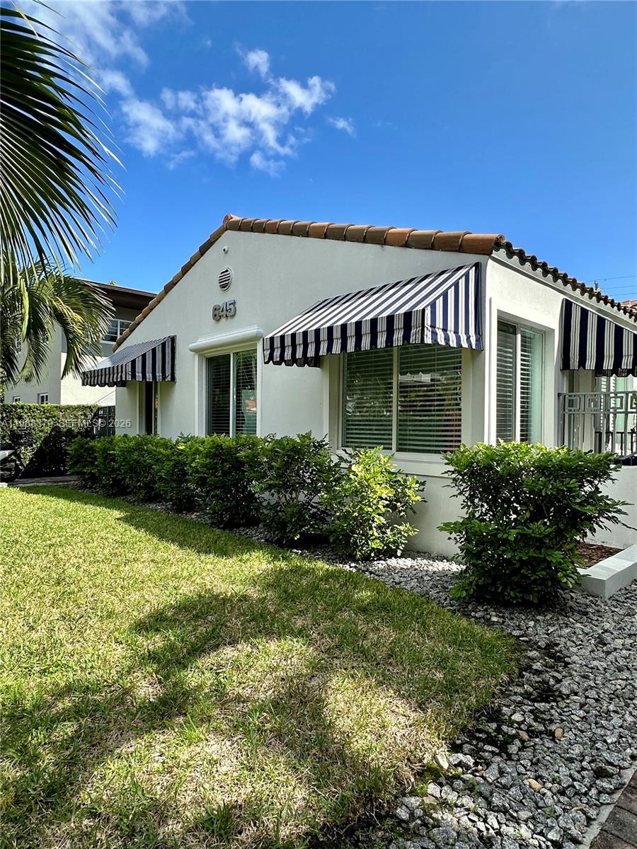   /  3600 sq. ft. $ 2026-03-24 0 foto