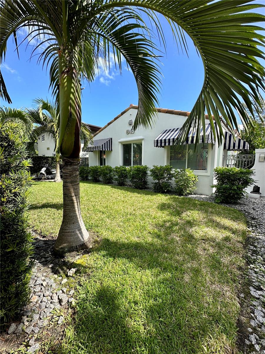   /  3600 sq. ft. $ 2026-03-24 0 foto