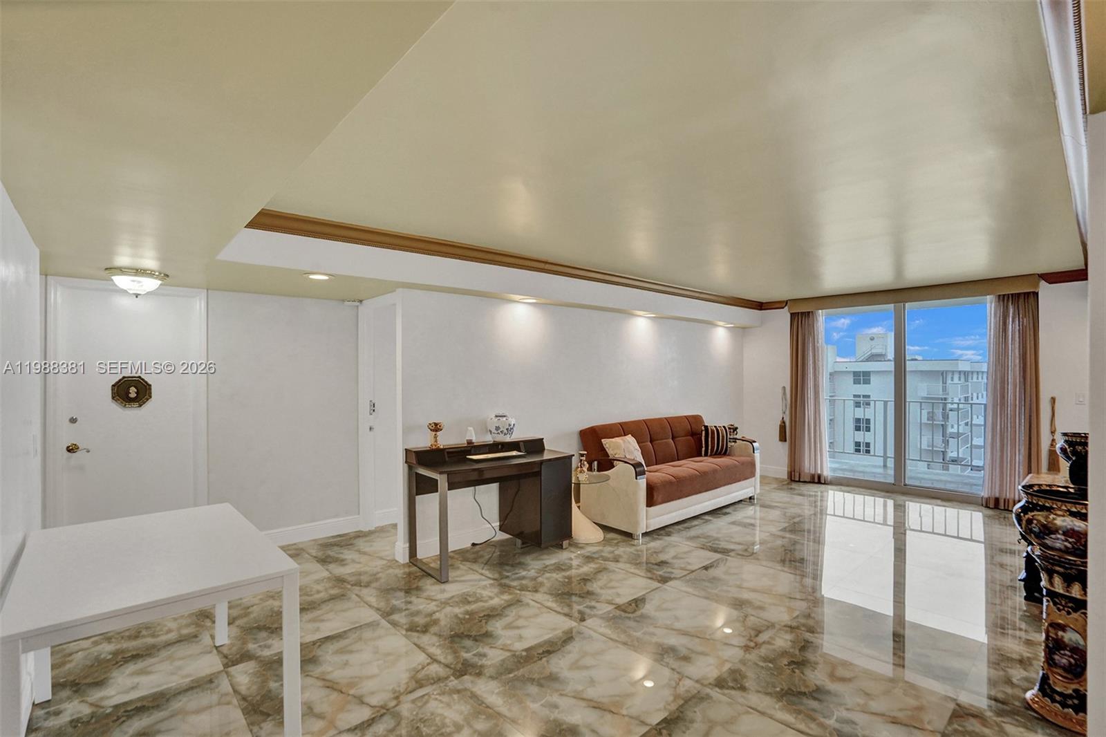 Photo of 1410 Ocean Dr #1102, Hollywood, Florida, 33019 -