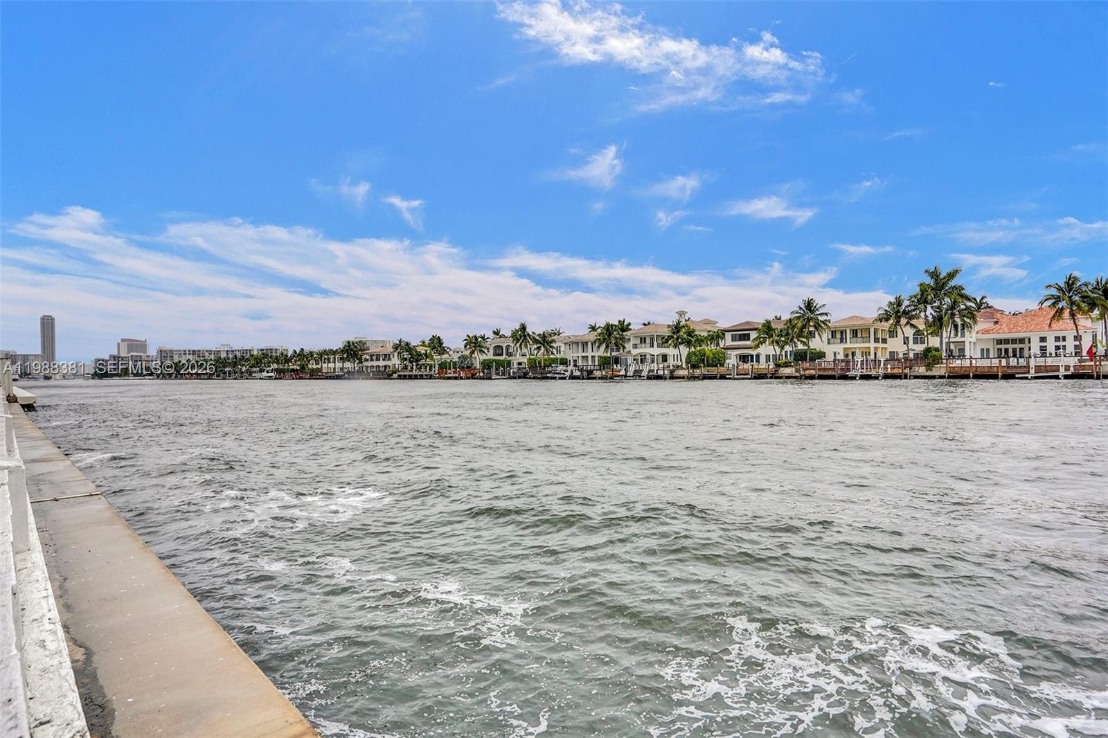 Photo of 1410 Ocean Dr #1102, Hollywood, Florida, 33019 -