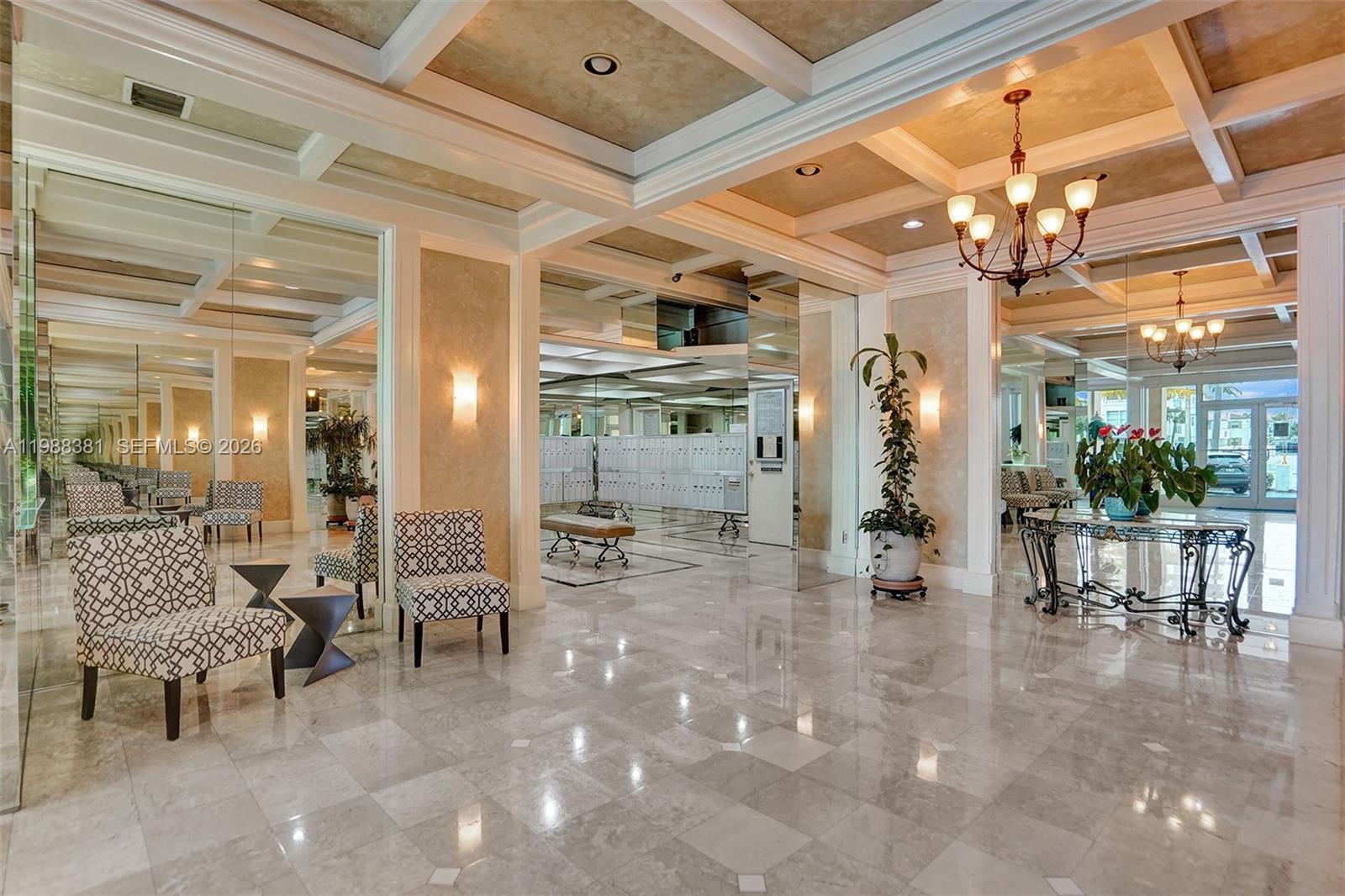 Photo of 1410 Ocean Dr #1102, Hollywood, Florida, 33019 -