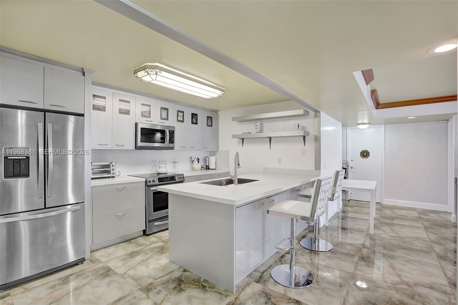 Photo of 1410 Ocean Dr #1102, Hollywood, Florida, 33019 -