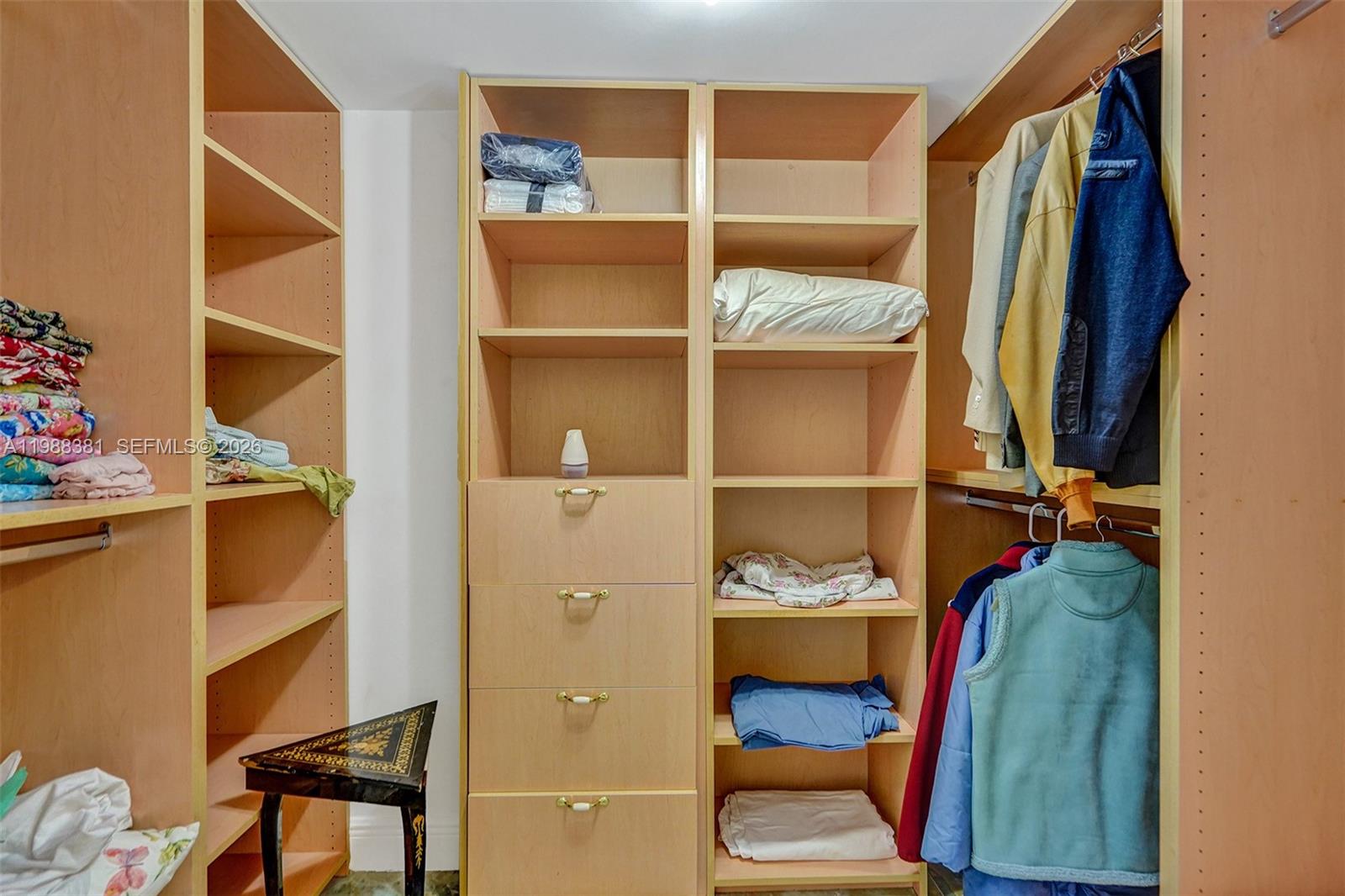 Photo of 1410 Ocean Dr #1102, Hollywood, Florida, 33019 -