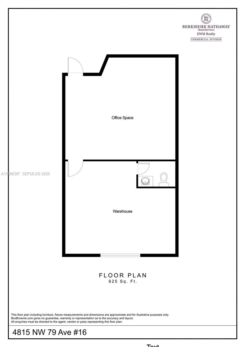16  /   sq. ft. $ 2026-03-24 0 foto