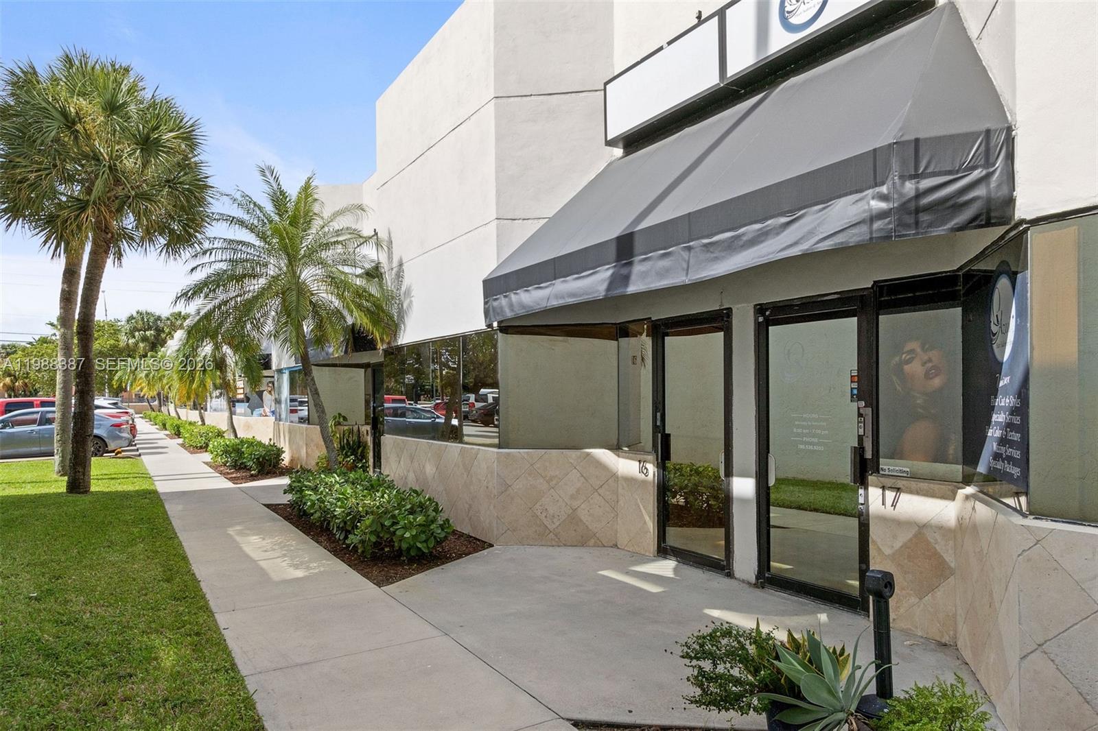 16  /   sq. ft. $ 2026-03-24 0 foto