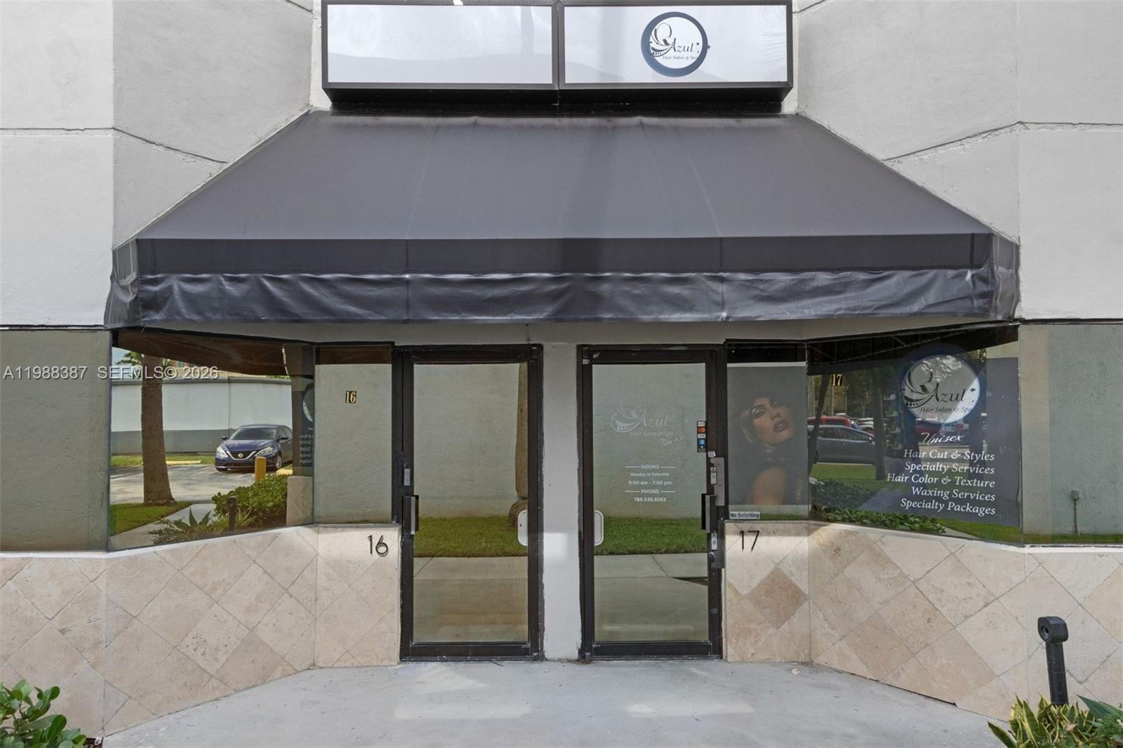 16  /   sq. ft. $ 2026-03-24 0 foto