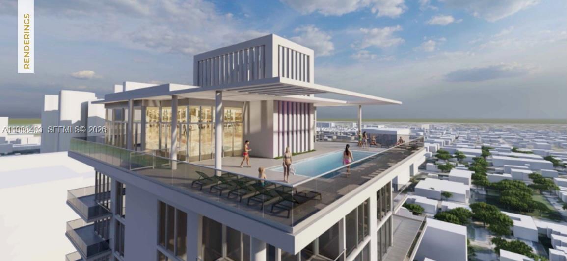   /   sq. ft. $ 2026-03-24 0 foto