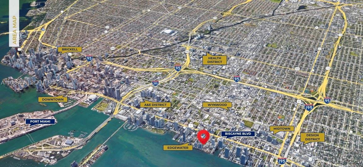   /   sq. ft. $ 2026-03-24 0 foto