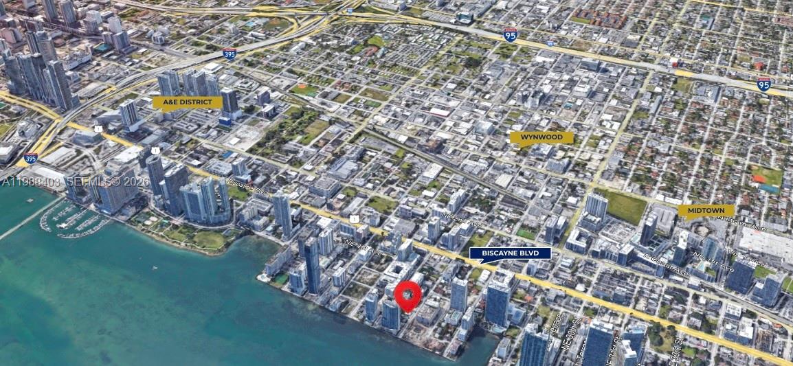   /   sq. ft. $ 2026-03-24 0 foto