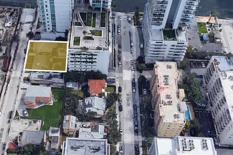   /   sq. ft. $ 2026-03-24 0 foto