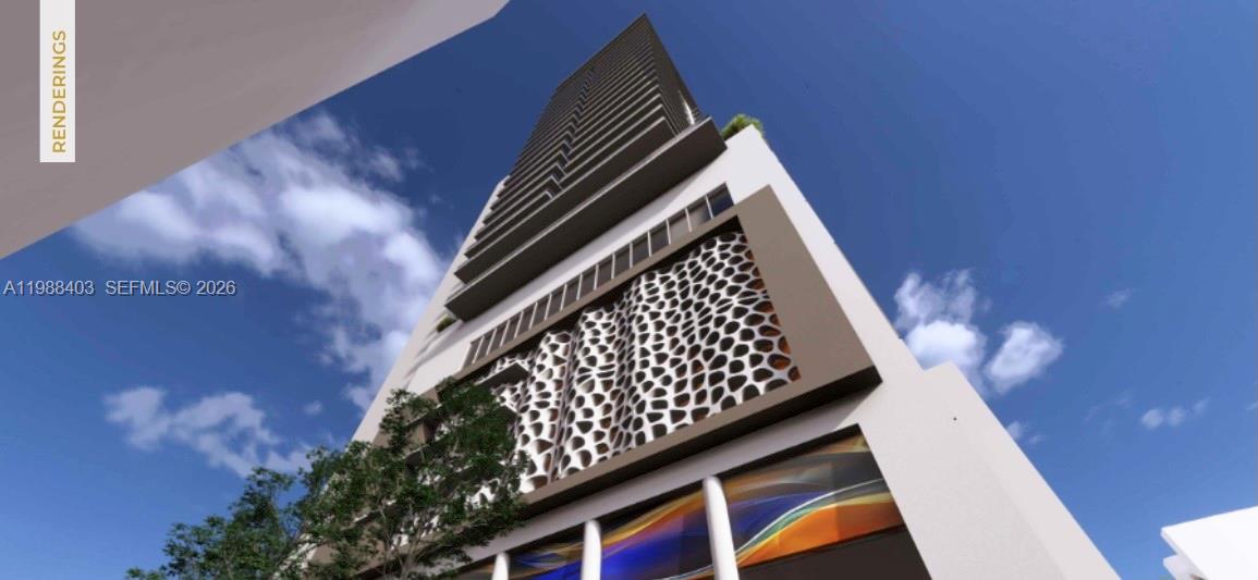   /   sq. ft. $ 2026-03-24 0 foto