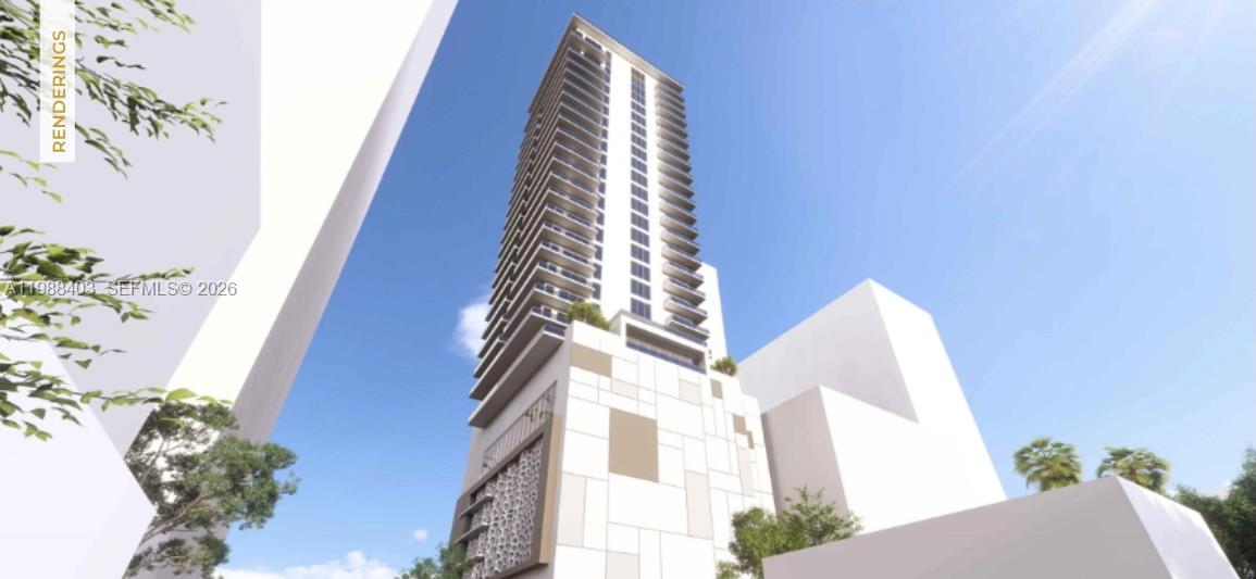   /   sq. ft. $ 2026-03-24 0 foto