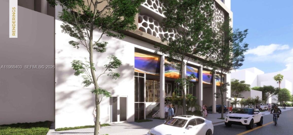   /   sq. ft. $ 2026-03-24 0 foto