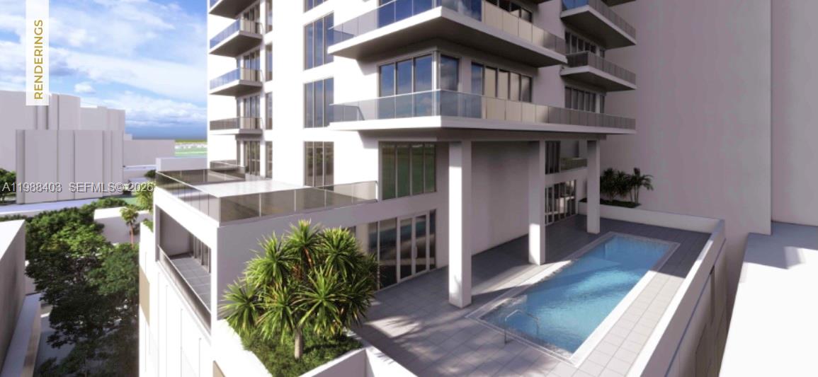   /   sq. ft. $ 2026-03-24 0 foto