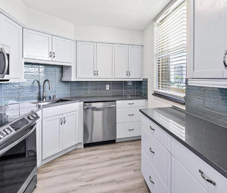 511 2 / 2 1244 кв.футов $ 2026-03-24 0 Фото