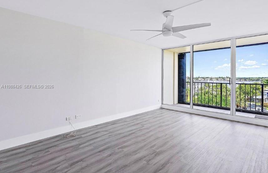 511 2 / 2 1244 кв.футов $ 2026-03-24 0 Фото