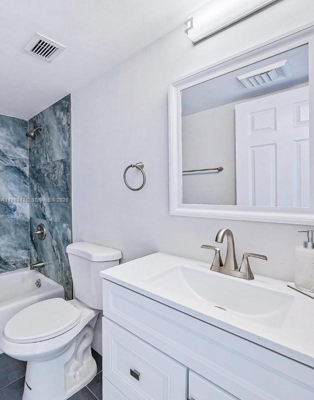 511 2 / 2 1244 кв.футов $ 2026-03-24 0 Фото