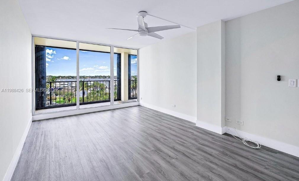 511 2 / 2 1244 кв.футов $ 2026-03-24 0 Фото