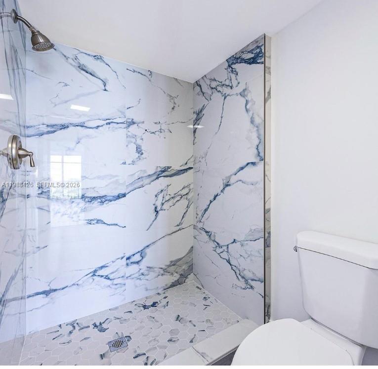 511 2 / 2 1244 кв.футов $ 2026-03-24 0 Фото