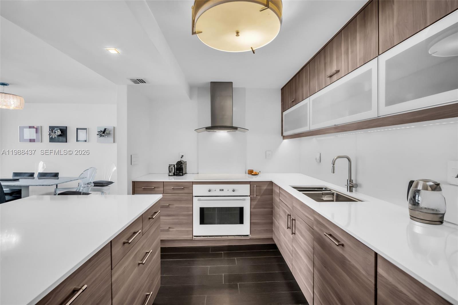 Photo of 1400 Ocean Dr #804, Hollywood, Florida, 33019 -