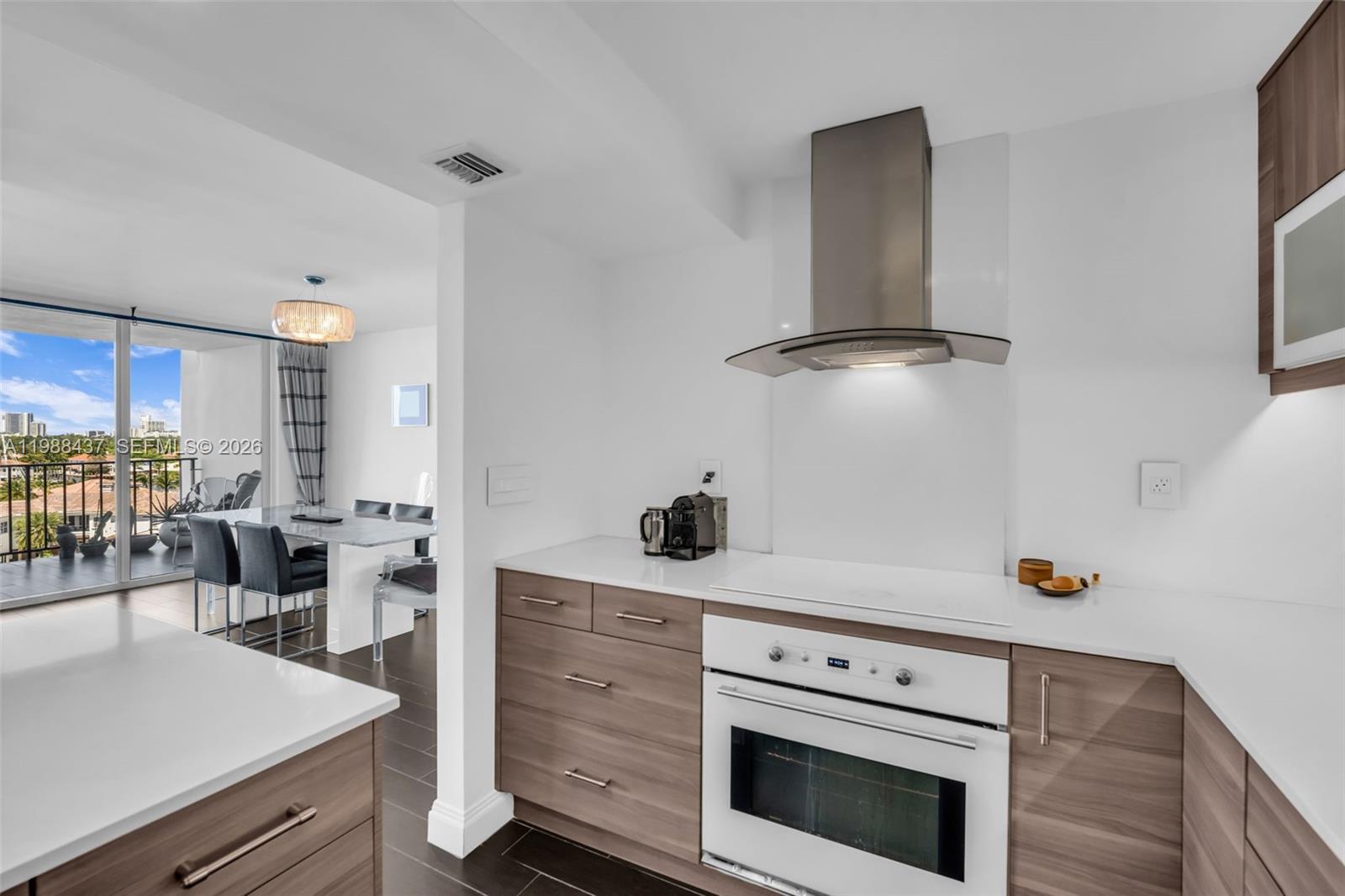 Photo of 1400 Ocean Dr #804, Hollywood, Florida, 33019 -