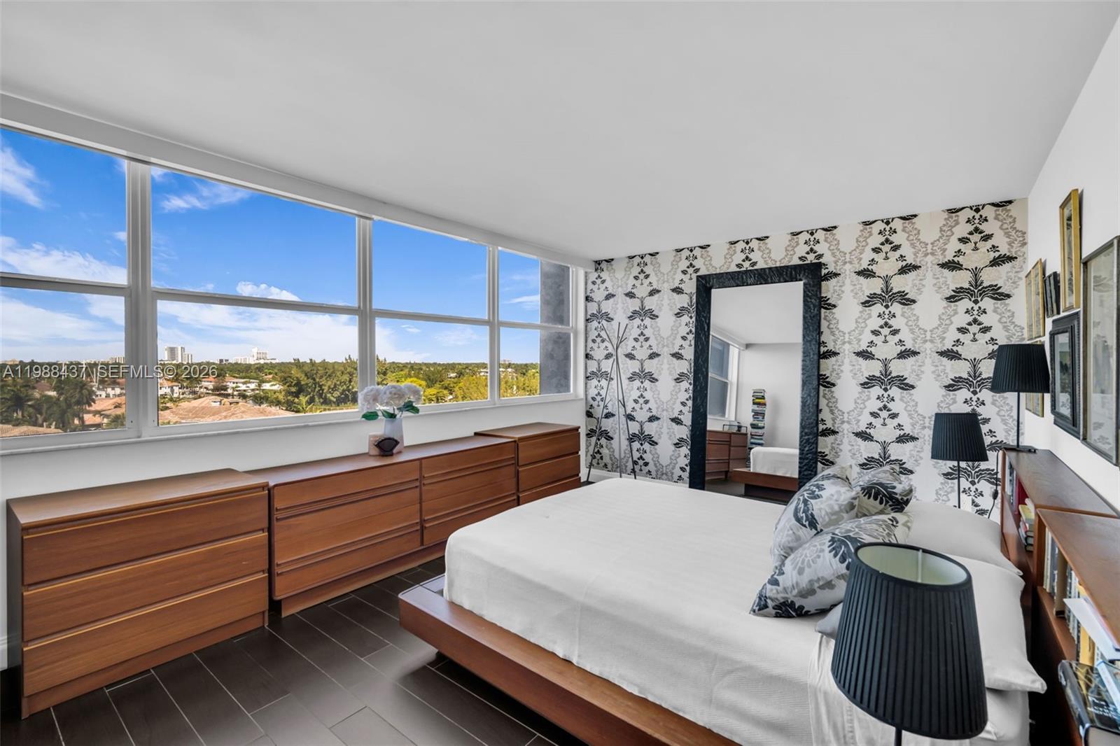 Photo of 1400 Ocean Dr #804, Hollywood, Florida, 33019 -