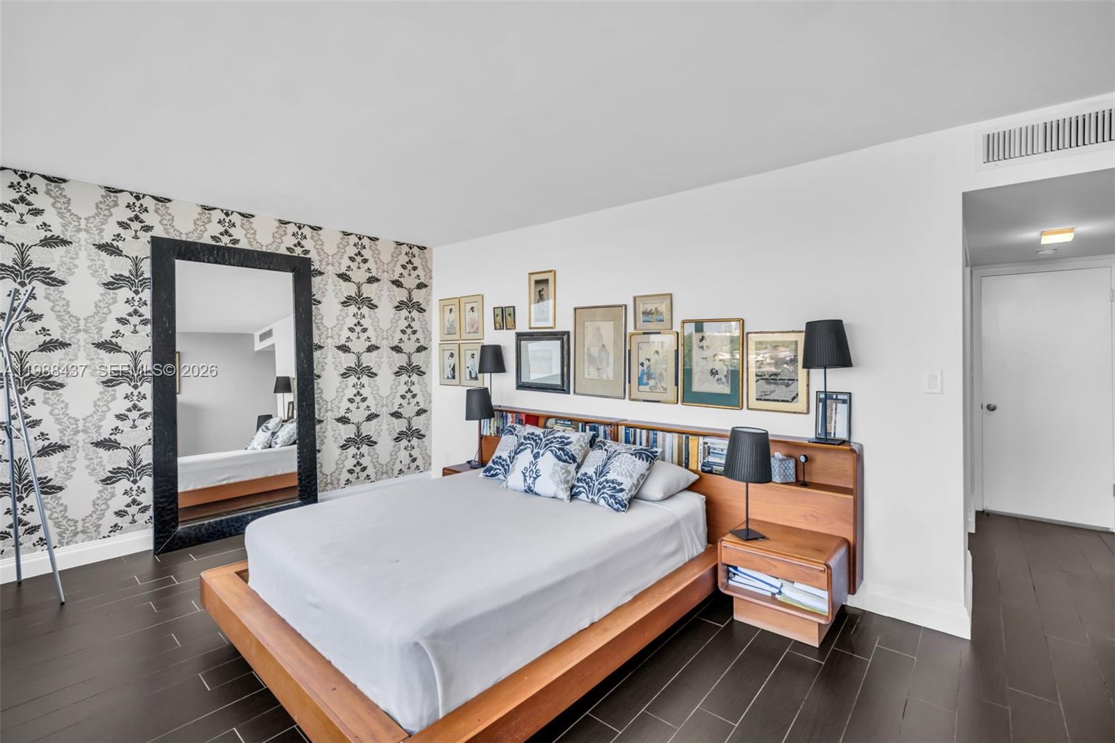 Photo of 1400 Ocean Dr #804, Hollywood, Florida, 33019 -