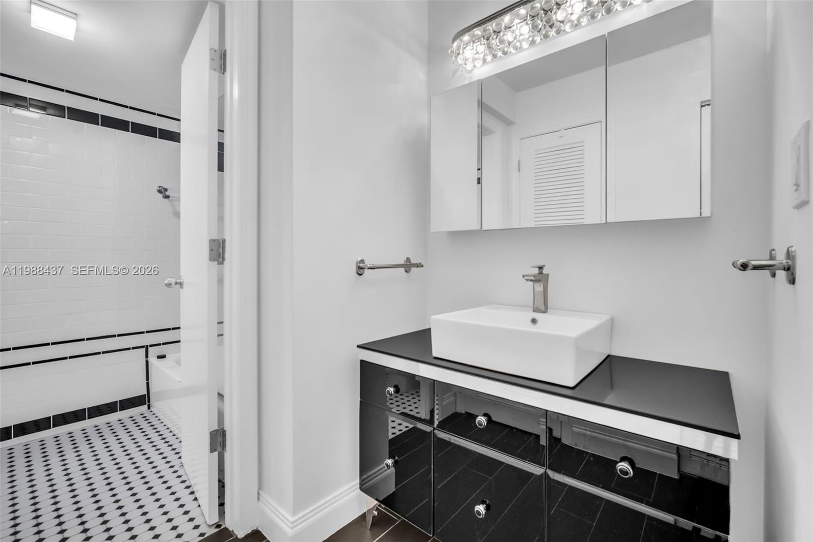 Photo of 1400 Ocean Dr #804, Hollywood, Florida, 33019 -