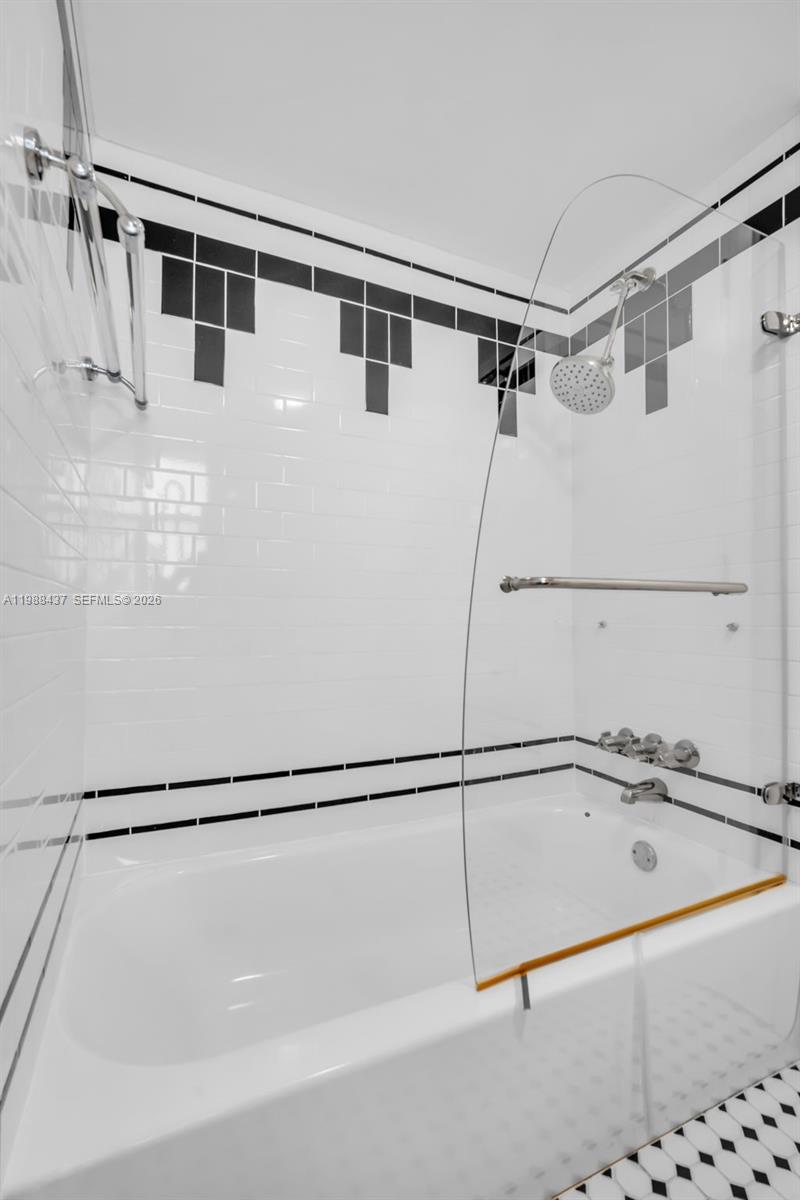 Photo of 1400 Ocean Dr #804, Hollywood, Florida, 33019 -