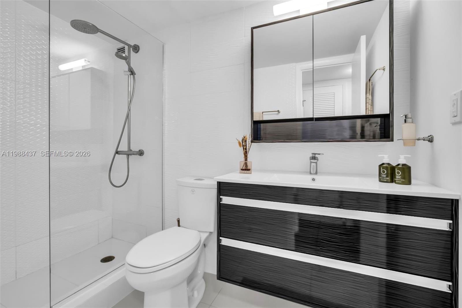 Photo of 1400 Ocean Dr #804, Hollywood, Florida, 33019 -