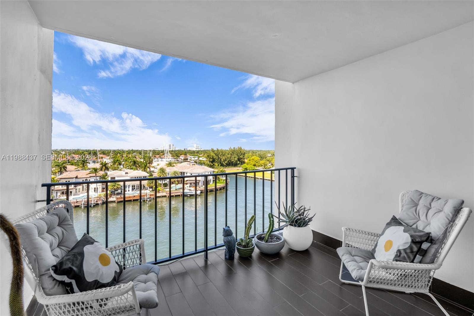 Photo of 1400 Ocean Dr #804, Hollywood, Florida, 33019 -