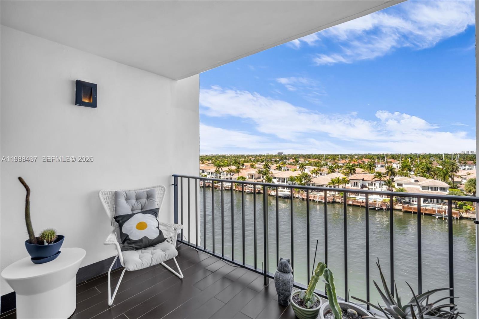 Photo of 1400 Ocean Dr #804, Hollywood, Florida, 33019 -