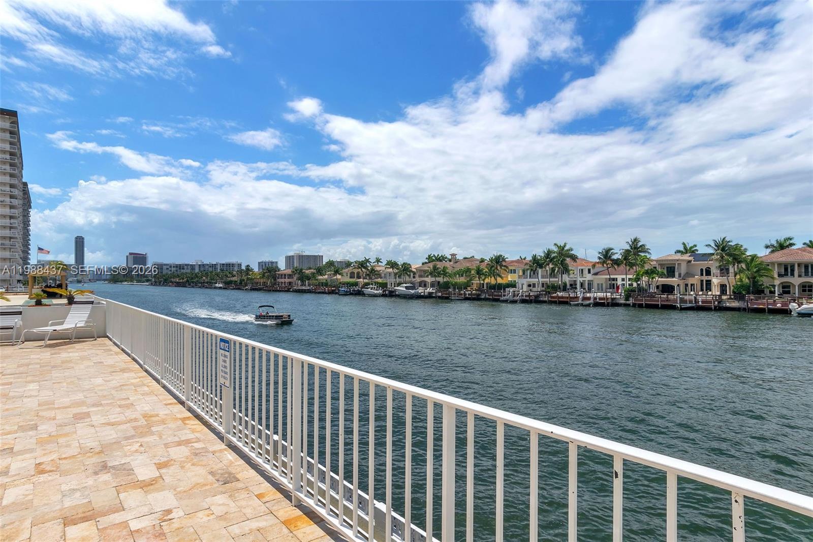 Photo of 1400 Ocean Dr #804, Hollywood, Florida, 33019 -