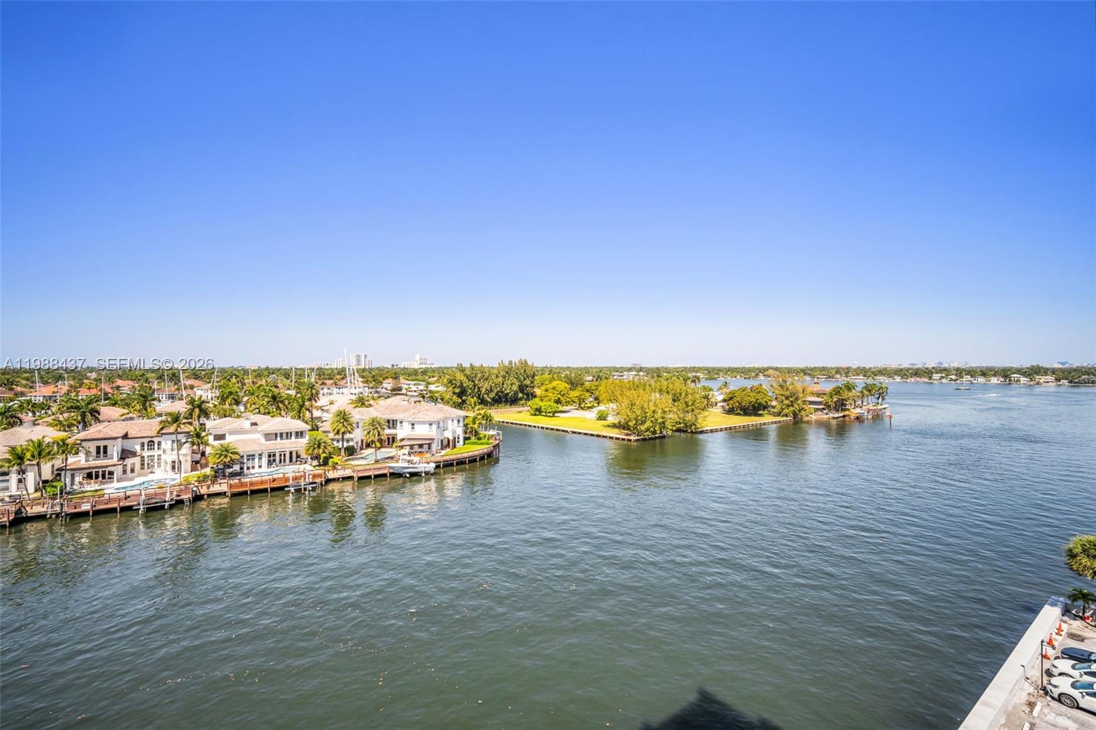 Photo of 1400 Ocean Dr #804, Hollywood, Florida, 33019 -