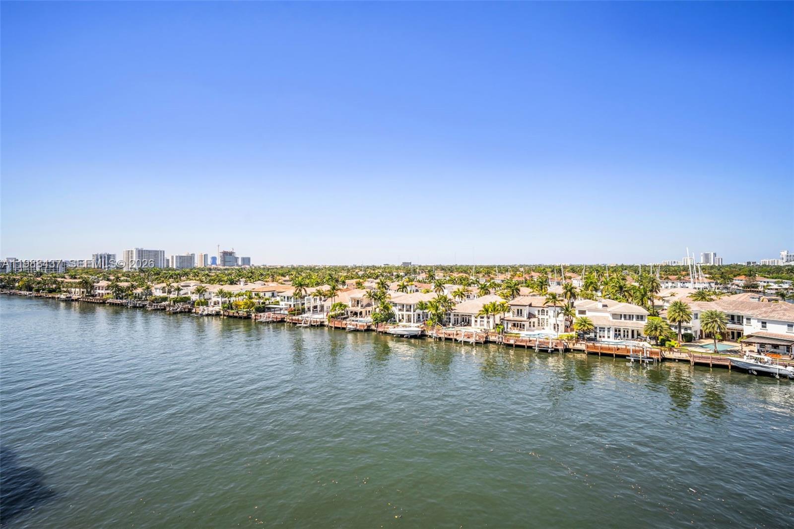 Photo of 1400 Ocean Dr #804, Hollywood, Florida, 33019 -