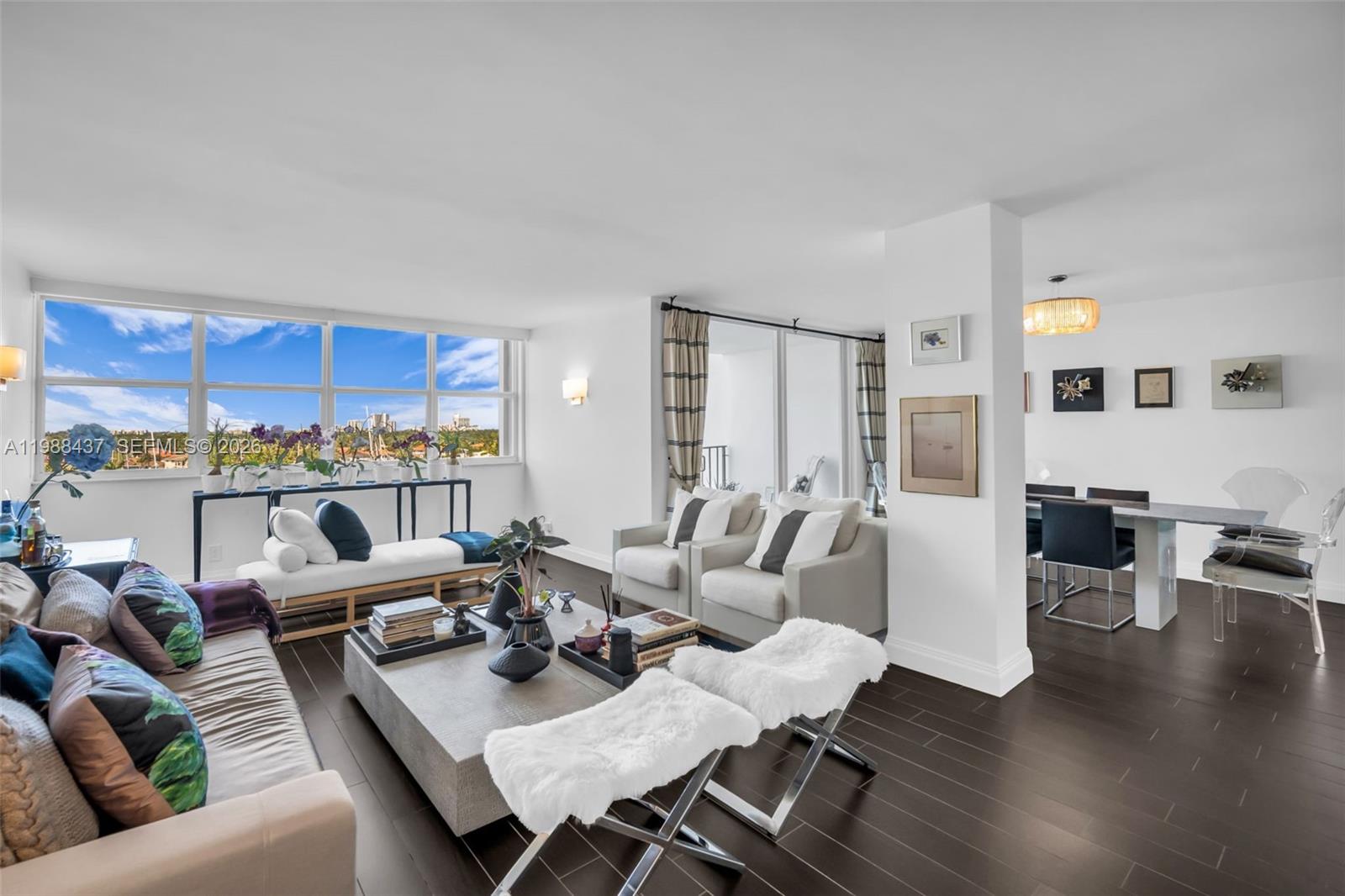 Photo of 1400 Ocean Dr #804, Hollywood, Florida, 33019 -