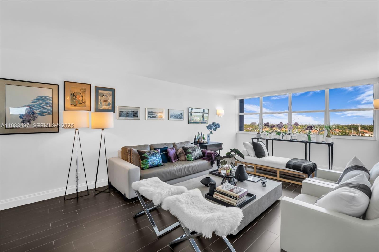 Photo of 1400 Ocean Dr #804, Hollywood, Florida, 33019 -