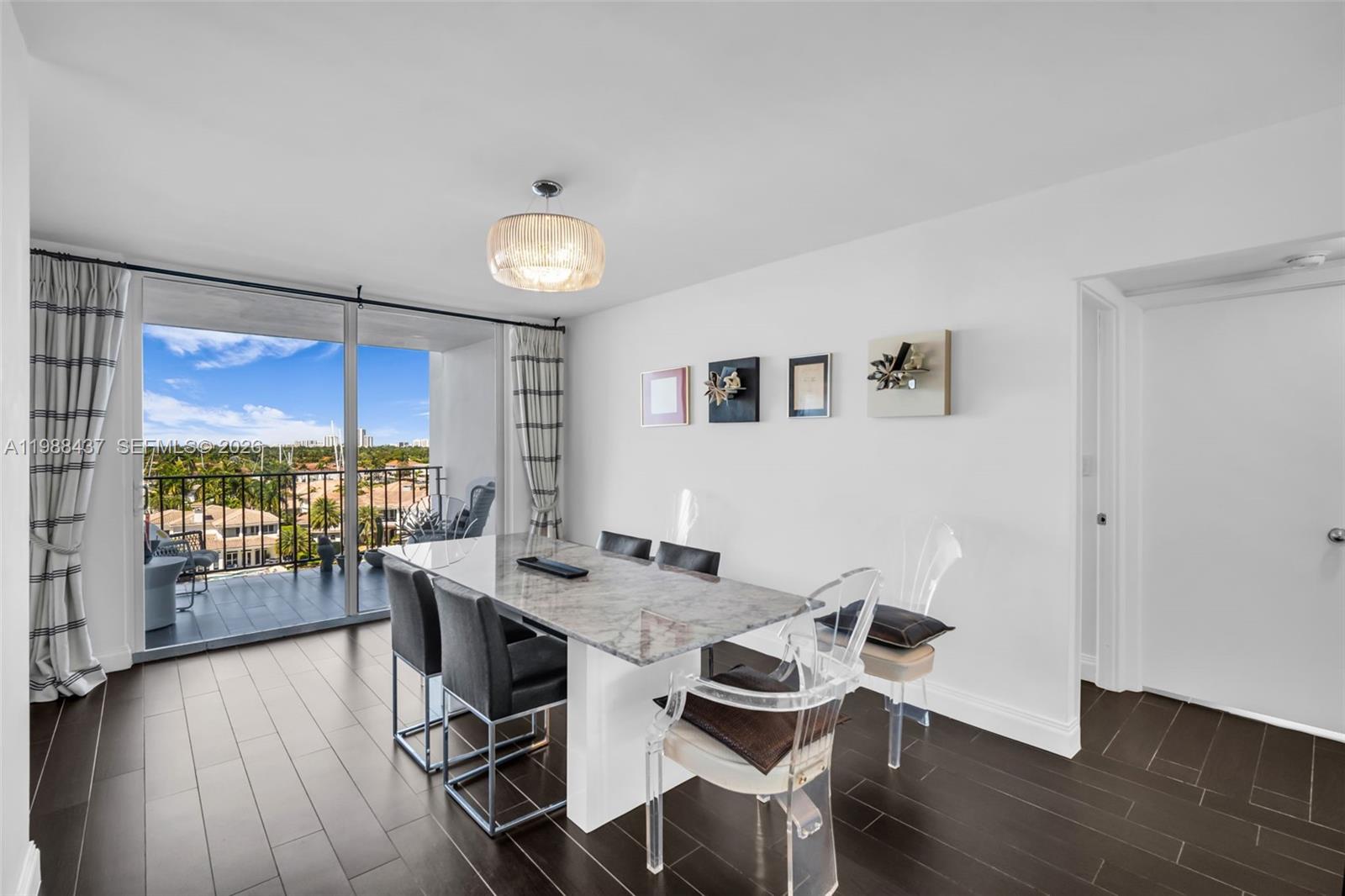 Photo of 1400 Ocean Dr #804, Hollywood, Florida, 33019 -